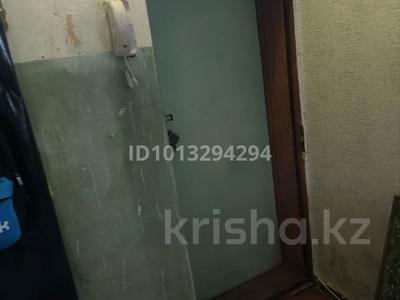 2-комнатная квартира · 48.5 м² · 1/3 этаж, Горняк 124 за ~ 9.3 млн ₸ в Сарани