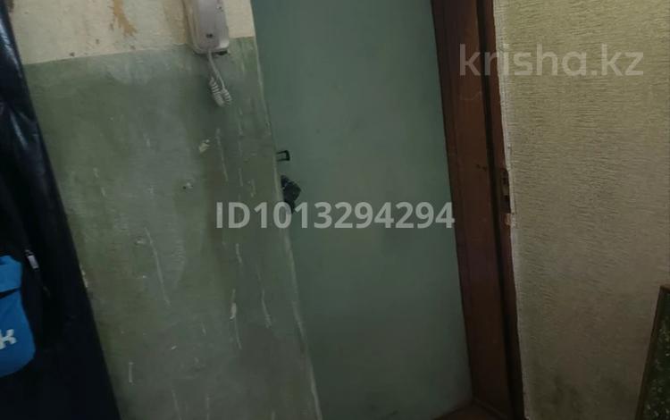 2-бөлмелі пәтер · 48.5 м² · 1/3 қабат, Горняк 124, бағасы: ~ 9.3 млн ₸ в Сарани — фото 3
