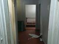 2-бөлмелі пәтер · 48.5 м² · 1/3 қабат, Горняк 124, бағасы: ~ 9.3 млн ₸ в Сарани — фото 2