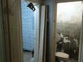 2-бөлмелі пәтер · 48.5 м² · 1/3 қабат, Горняк 124, бағасы: ~ 9.3 млн ₸ в Сарани — фото 3