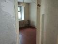 2-бөлмелі пәтер · 48.5 м² · 1/3 қабат, Горняк 124, бағасы: ~ 9.3 млн ₸ в Сарани — фото 4