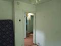 2-бөлмелі пәтер · 48.5 м² · 1/3 қабат, Горняк 124, бағасы: ~ 9.3 млн ₸ в Сарани — фото 5