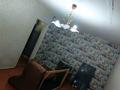2-бөлмелі пәтер · 48.5 м² · 1/3 қабат, Горняк 124, бағасы: ~ 9.3 млн ₸ в Сарани — фото 7