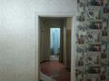 2-бөлмелі пәтер · 48.5 м² · 1/3 қабат, Горняк 124, бағасы: ~ 9.3 млн ₸ в Сарани — фото 8