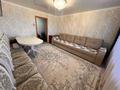 3-комнатная квартира · 71.3 м² · 7/10 этаж, 8-й Микрорайон 11 за 35.2 млн ₸ в Костанае — фото 4
