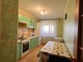 3-комнатная квартира · 71.3 м² · 7/10 этаж, 8-й Микрорайон 11 за 35.2 млн ₸ в Костанае — фото 3