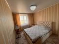 3-комнатная квартира · 71.3 м² · 7/10 этаж, 8-й Микрорайон 11 за 35.2 млн ₸ в Костанае — фото 5