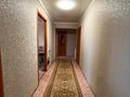 3-комнатная квартира · 71.3 м² · 7/10 этаж, 8-й Микрорайон 11 за 35.2 млн ₸ в Костанае — фото 6