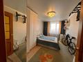 3-комнатная квартира · 71.3 м² · 7/10 этаж, 8-й Микрорайон 11 за 35.2 млн ₸ в Костанае