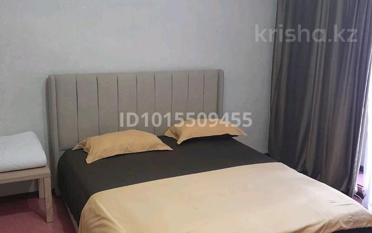 1-комнатная квартира · 35 м² · 4/6 этаж, Дулатова. 135 — ЦОП,ХАЛВА за 1 500 ₸ в Семее — фото 2