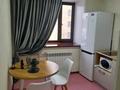 1-комнатная квартира · 35 м² · 4/6 этаж, Дулатова. 135 — ЦОП,ХАЛВА за 1 500 ₸ в Семее — фото 10