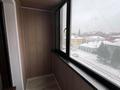 1-комнатная квартира · 35 м² · 4/6 этаж, Дулатова. 135 — ЦОП,ХАЛВА за 1 500 ₸ в Семее — фото 12