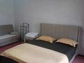 1-комнатная квартира · 35 м² · 4/6 этаж, Дулатова. 135 — ЦОП,ХАЛВА за 1 500 ₸ в Семее — фото 2