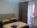 1-комнатная квартира · 35 м² · 4/6 этаж, Дулатова. 135 — ЦОП,ХАЛВА за 1 500 ₸ в Семее — фото 3