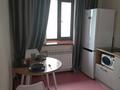 1-комнатная квартира · 35 м² · 4/6 этаж, Дулатова. 135 — ЦОП,ХАЛВА за 1 500 ₸ в Семее — фото 4
