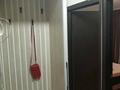 1-комнатная квартира · 35 м² · 4/6 этаж, Дулатова. 135 — ЦОП,ХАЛВА за 1 500 ₸ в Семее — фото 5