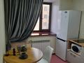 1-комнатная квартира · 35 м² · 4/6 этаж, Дулатова. 135 — ЦОП,ХАЛВА за 1 500 ₸ в Семее — фото 8