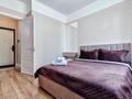 2-бөлмелі пәтер · 60 м² · 12/21 қабат, Аль-Фараби 41 — Сейфуллина, бағасы: 34 900 ₸ в Алматы, Бостандыкский р-н
