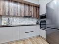 2-бөлмелі пәтер · 60 м² · 12/21 қабат, Аль-Фараби 41 — Сейфуллина, бағасы: 34 900 ₸ в Алматы, Бостандыкский р-н — фото 11