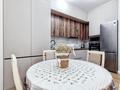 2-бөлмелі пәтер · 60 м² · 12/21 қабат, Аль-Фараби 41 — Сейфуллина, бағасы: 34 900 ₸ в Алматы, Бостандыкский р-н — фото 12
