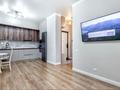 2-бөлмелі пәтер · 60 м² · 12/21 қабат, Аль-Фараби 41 — Сейфуллина, бағасы: 34 900 ₸ в Алматы, Бостандыкский р-н — фото 13