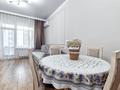 2-бөлмелі пәтер · 60 м² · 12/21 қабат, Аль-Фараби 41 — Сейфуллина, бағасы: 34 900 ₸ в Алматы, Бостандыкский р-н — фото 14