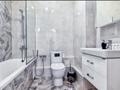 2-бөлмелі пәтер · 60 м² · 12/21 қабат, Аль-Фараби 41 — Сейфуллина, бағасы: 34 900 ₸ в Алматы, Бостандыкский р-н — фото 16