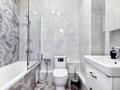 2-бөлмелі пәтер · 60 м² · 12/21 қабат, Аль-Фараби 41 — Сейфуллина, бағасы: 34 900 ₸ в Алматы, Бостандыкский р-н — фото 17