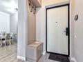 2-бөлмелі пәтер · 60 м² · 12/21 қабат, Аль-Фараби 41 — Сейфуллина, бағасы: 34 900 ₸ в Алматы, Бостандыкский р-н — фото 18