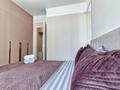 2-бөлмелі пәтер · 60 м² · 12/21 қабат, Аль-Фараби 41 — Сейфуллина, бағасы: 34 900 ₸ в Алматы, Бостандыкский р-н — фото 3