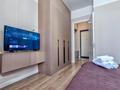 2-бөлмелі пәтер · 60 м² · 12/21 қабат, Аль-Фараби 41 — Сейфуллина, бағасы: 34 900 ₸ в Алматы, Бостандыкский р-н — фото 5