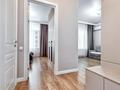 2-бөлмелі пәтер · 60 м² · 12/21 қабат, Аль-Фараби 41 — Сейфуллина, бағасы: 34 900 ₸ в Алматы, Бостандыкский р-н — фото 6
