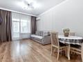 2-бөлмелі пәтер · 60 м² · 12/21 қабат, Аль-Фараби 41 — Сейфуллина, бағасы: 34 900 ₸ в Алматы, Бостандыкский р-н — фото 9