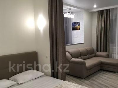 1-комнатная квартира · 34 м², Торайгырова 34 — Академика Сатпаева за 12 000 ₸ в Павлодаре