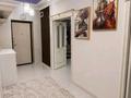 3-комнатная квартира · 78 м² · 1/3 этаж, 32В мкр 13 за 23.9 млн ₸ в Актау