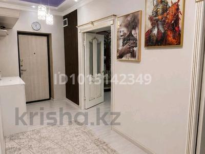 3-комнатная квартира · 78 м² · 1/3 этаж, 32В мкр 13 за 23.9 млн ₸ в Актау