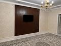 3-комнатная квартира · 78 м² · 1/3 этаж, 32В мкр 13 за 23.9 млн ₸ в Актау — фото 10