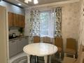 3-комнатная квартира · 78 м² · 1/3 этаж, 32В мкр 13 за 23.9 млн ₸ в Актау — фото 3