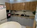 3-комнатная квартира · 78 м² · 1/3 этаж, 32В мкр 13 за 23.9 млн ₸ в Актау — фото 4