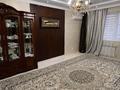3-комнатная квартира · 78 м² · 1/3 этаж, 32В мкр 13 за 23.9 млн ₸ в Актау — фото 5