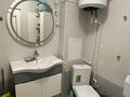 3-комнатная квартира · 78 м² · 1/3 этаж, 32В мкр 13 за 23.9 млн ₸ в Актау — фото 6