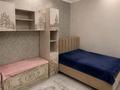 3-комнатная квартира · 78 м² · 1/3 этаж, 32В мкр 13 за 23.9 млн ₸ в Актау — фото 7