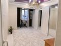 3-комнатная квартира · 78 м² · 1/3 этаж, 32В мкр 13 за 23.9 млн ₸ в Актау — фото 9