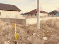 Участок · 5 соток, 10 за 14 млн ₸ в Жана куате