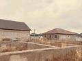 Участок · 5 соток, 10 за 14 млн ₸ в Жана куате — фото 3