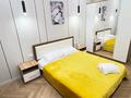 2-бөлмелі пәтер · 60 м² · 4/12 қабат, Сейфуллина 416 — Макатаева, бағасы: 25 000 ₸ в Алматы, Алмалинский р-н