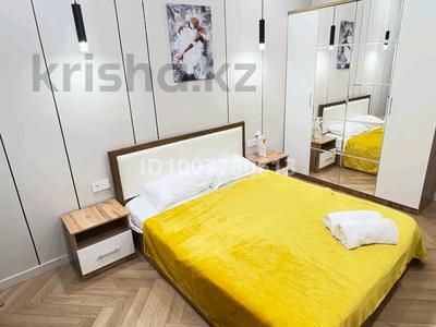 2-бөлмелі пәтер · 60 м² · 4/12 қабат, Сейфуллина 416 — Макатаева, бағасы: 25 000 ₸ в Алматы, Алмалинский р-н