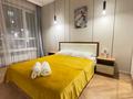 2-бөлмелі пәтер · 60 м² · 4/12 қабат, Сейфуллина 416 — Макатаева, бағасы: 25 000 ₸ в Алматы, Алмалинский р-н — фото 10