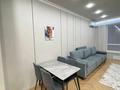 2-бөлмелі пәтер · 60 м² · 4/12 қабат, Сейфуллина 416 — Макатаева, бағасы: 25 000 ₸ в Алматы, Алмалинский р-н — фото 11