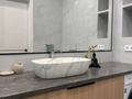 2-бөлмелі пәтер · 60 м² · 4/12 қабат, Сейфуллина 416 — Макатаева, бағасы: 25 000 ₸ в Алматы, Алмалинский р-н — фото 14